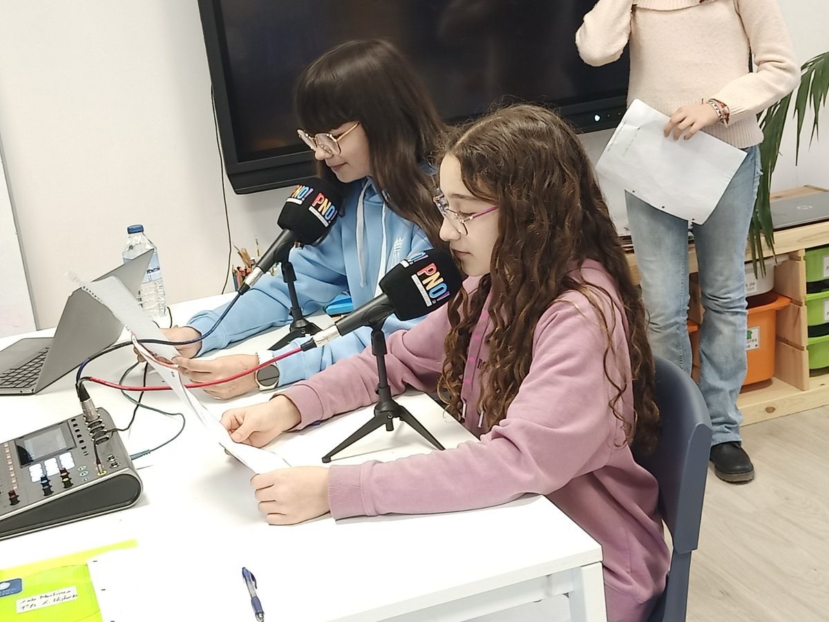 IES Valadares tweet media