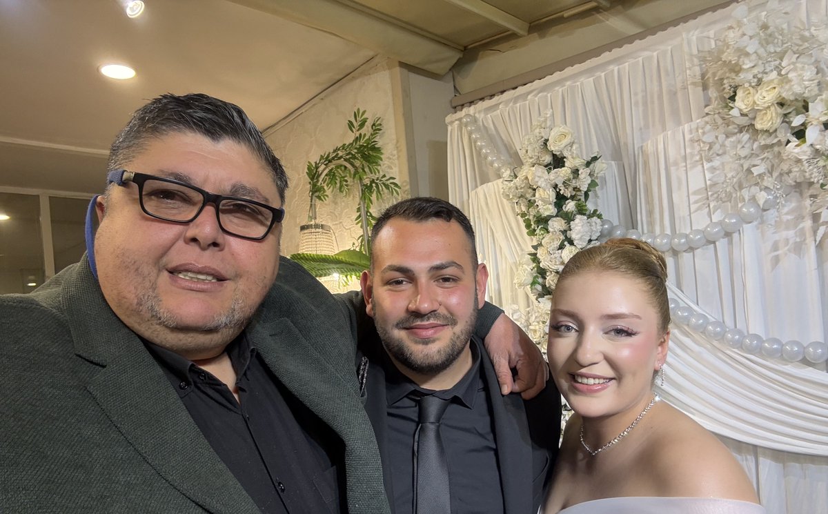 Ercan Fırtına tweet media