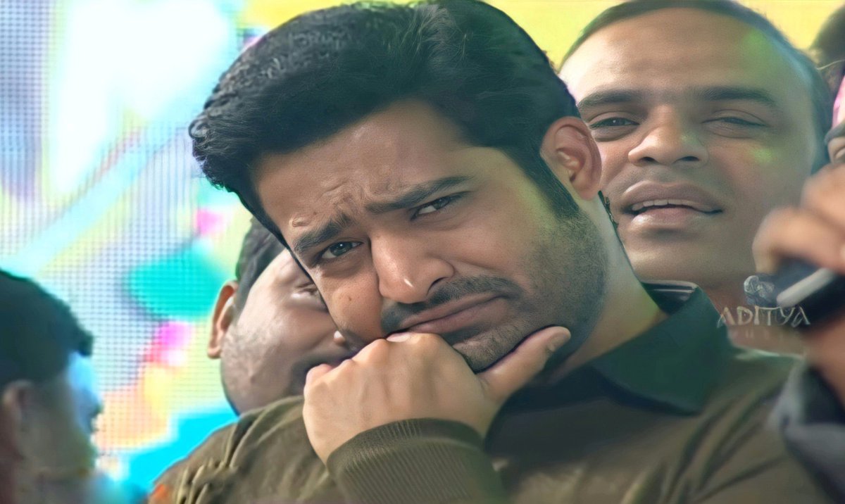 पार्थ ᴺᴬᴺᴵ tweet media