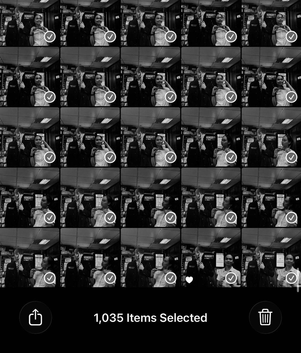 mauuu (◕ᴗ◕✿) tweet media