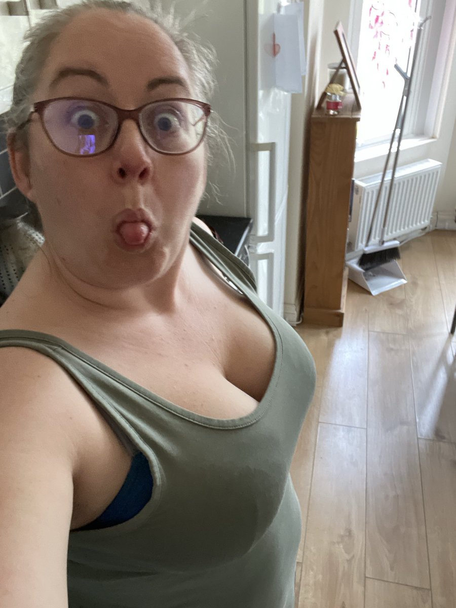 The Nikkii tweet media