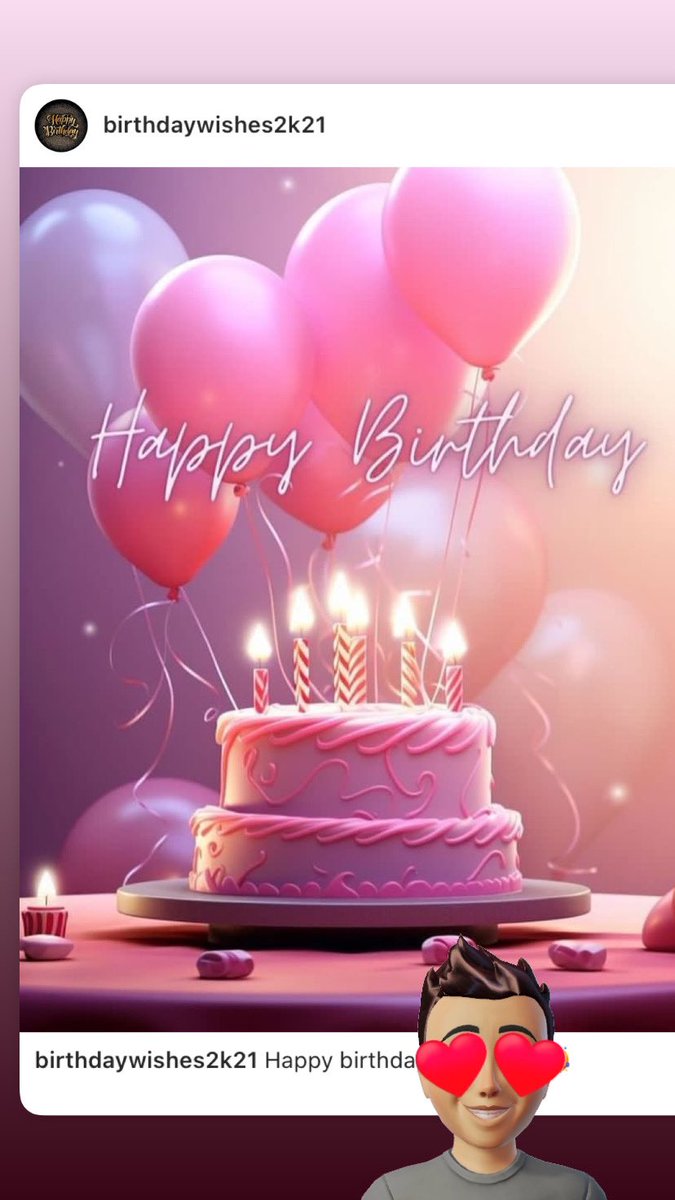 Eng.sherif mansour tweet media