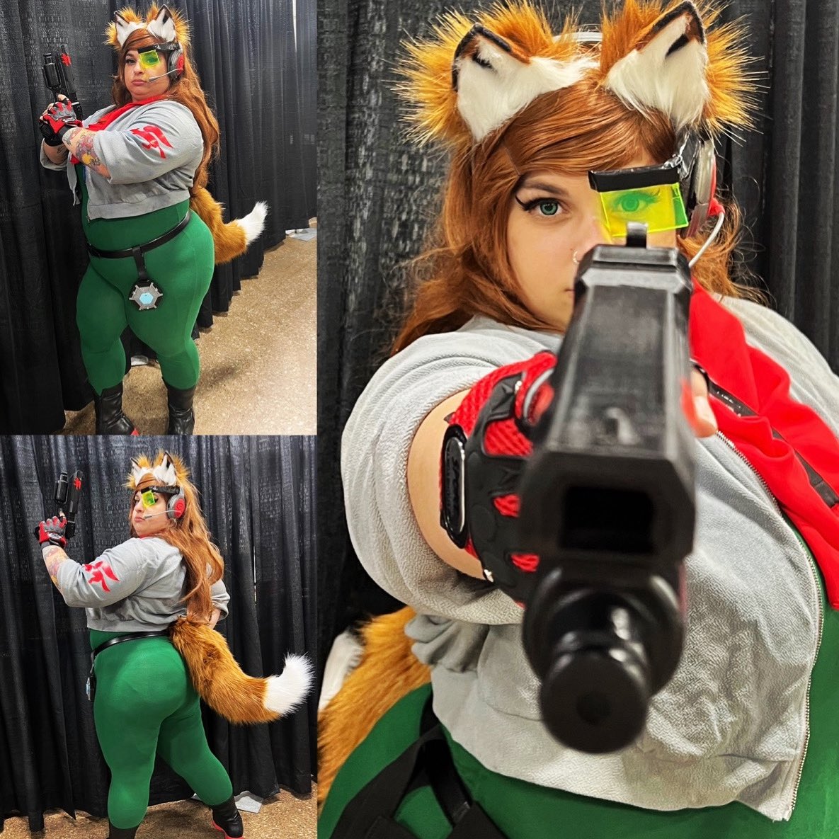 Arcade Jade 🕹@ TOOMANYGAMES tweet media