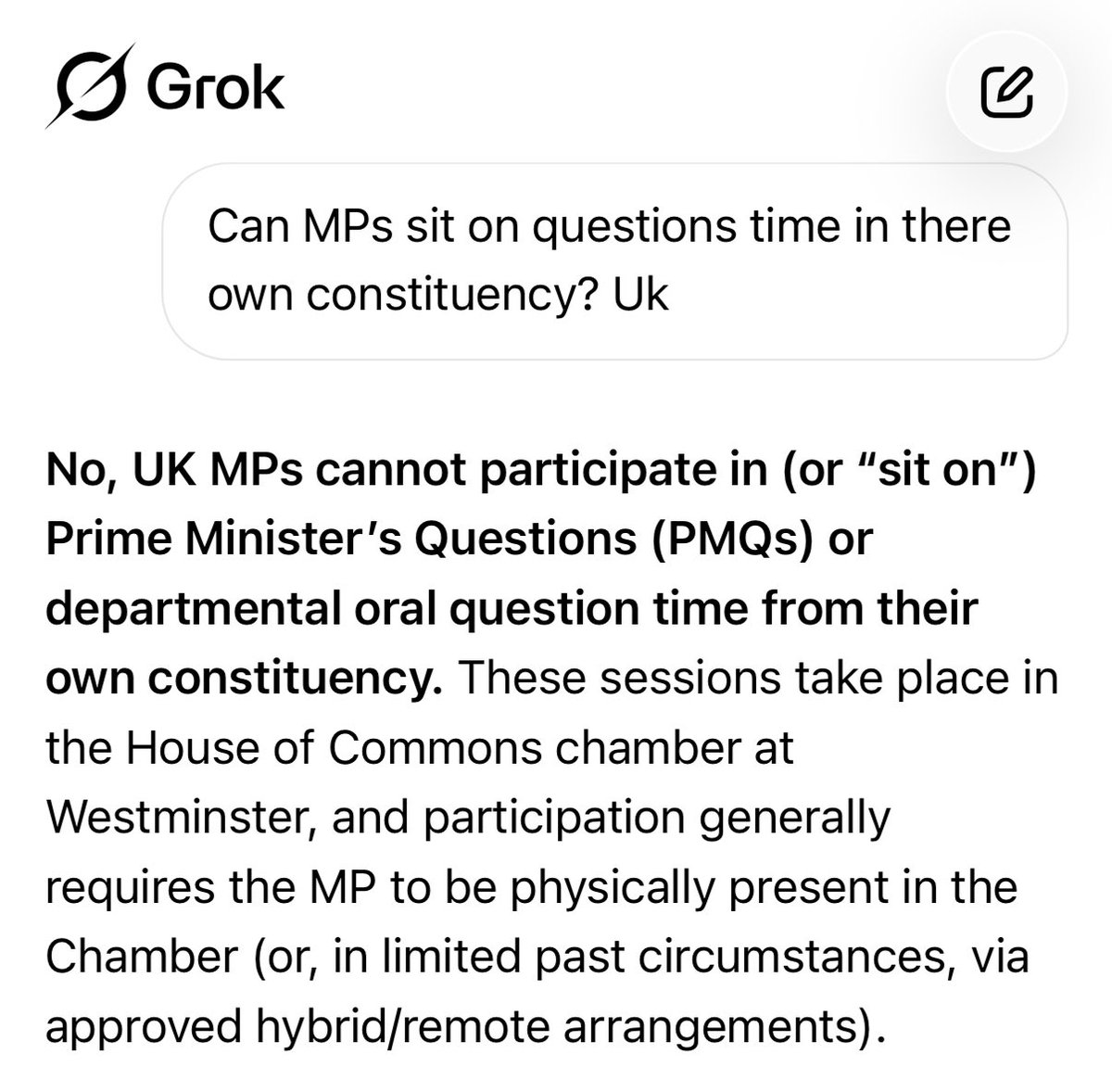 Reform Media tweet media