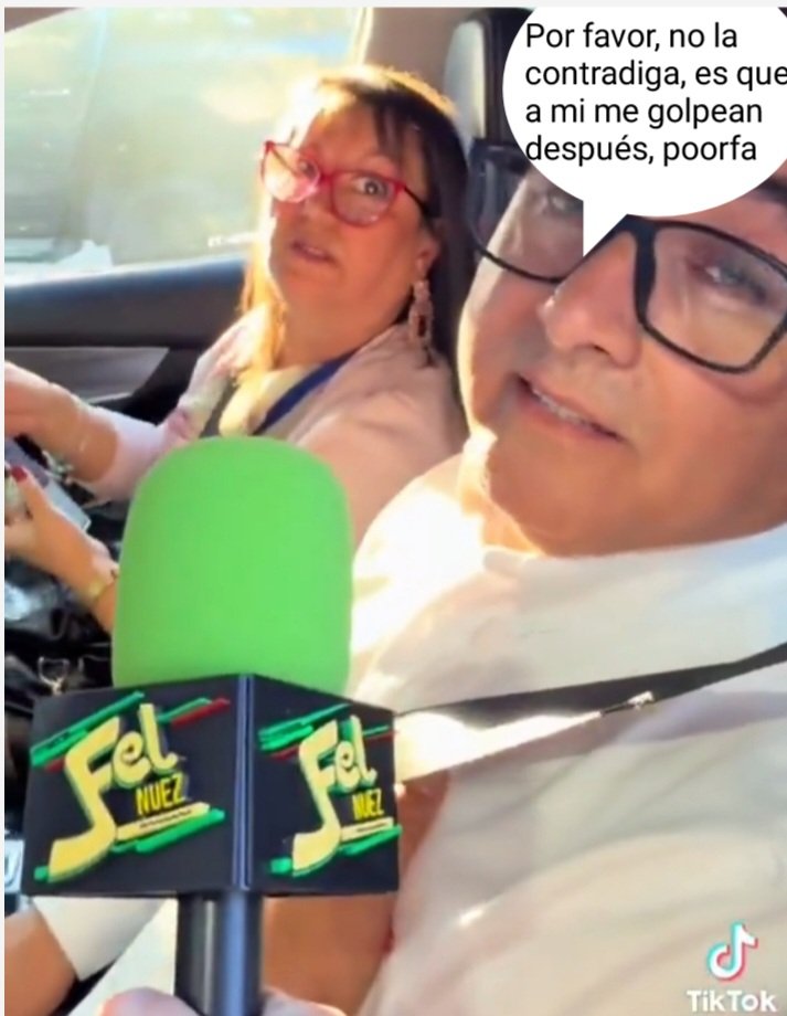 Manuel III tweet media