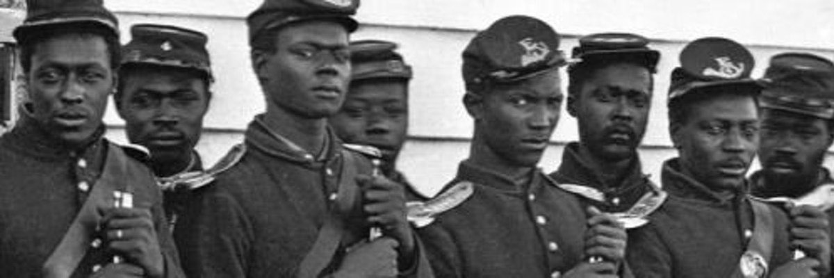 DAP/ADOS TRIBE🇺🇸 tweet media