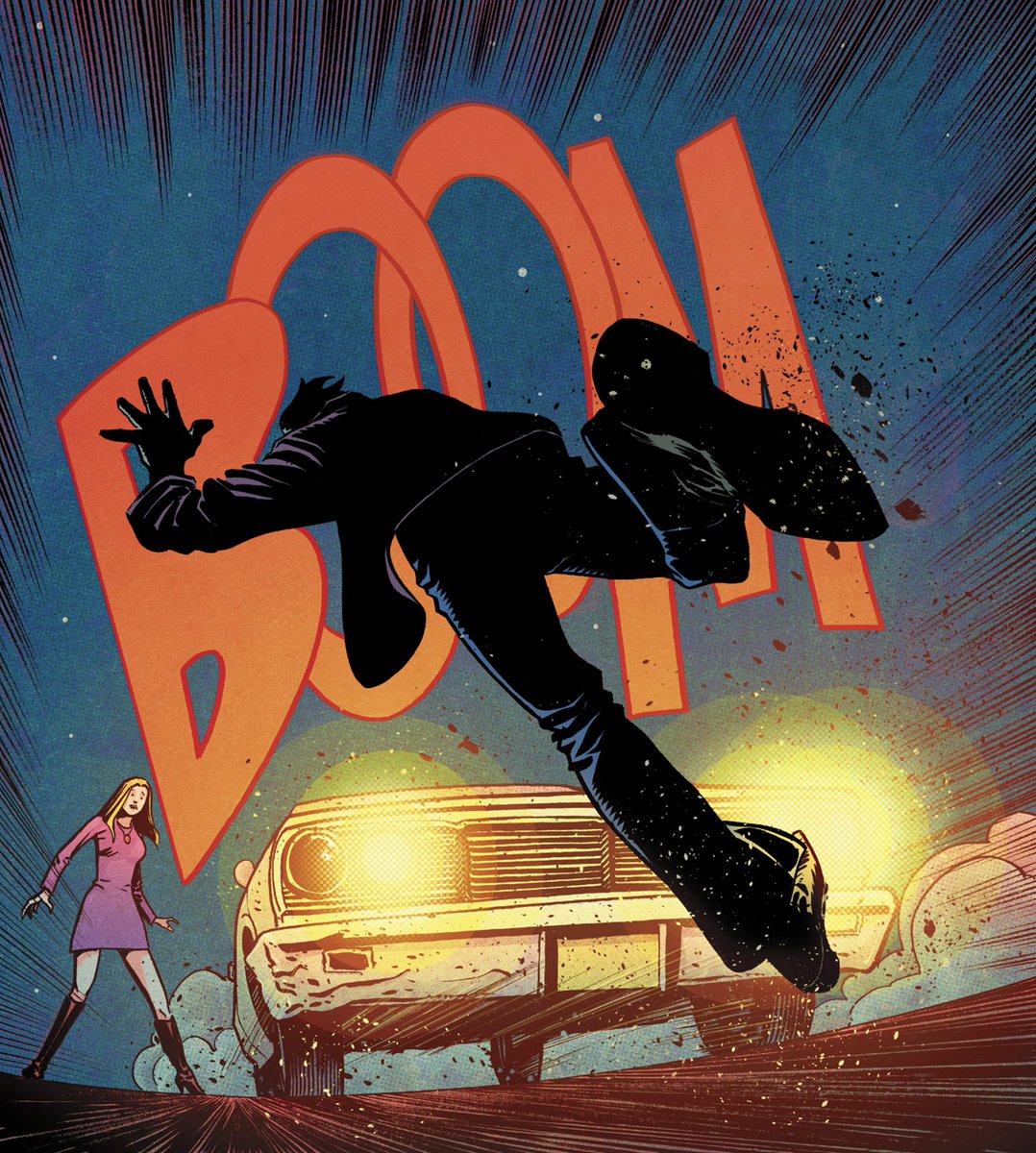 Roman Stevens tweet media