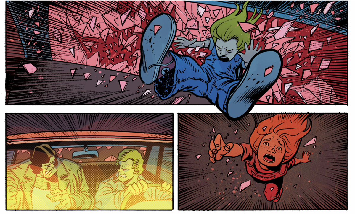 Roman Stevens tweet media