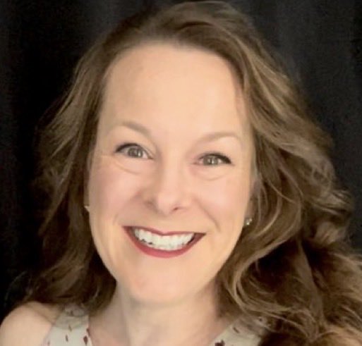 NolaDave82 tweet media