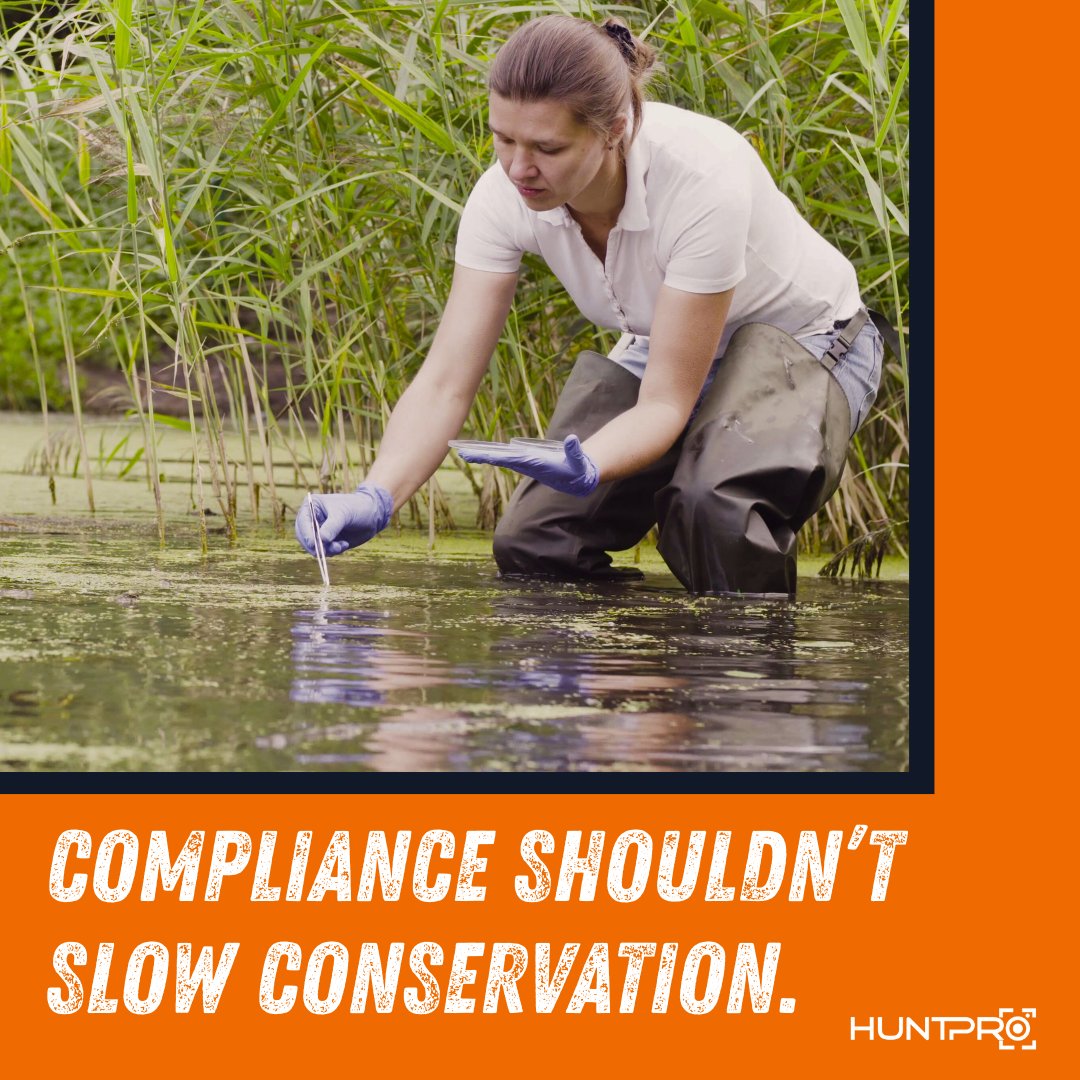 HuntProAI tweet media