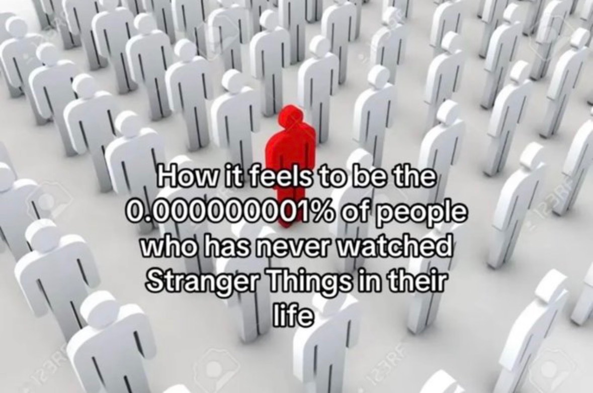 Respectful Memes tweet media