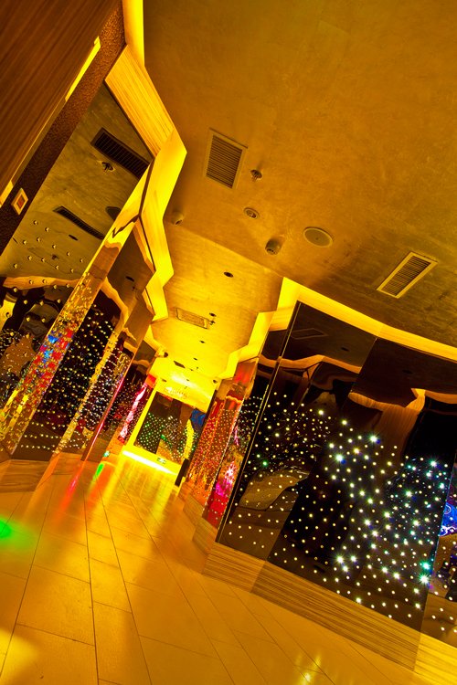 song byoungwoon tweet media