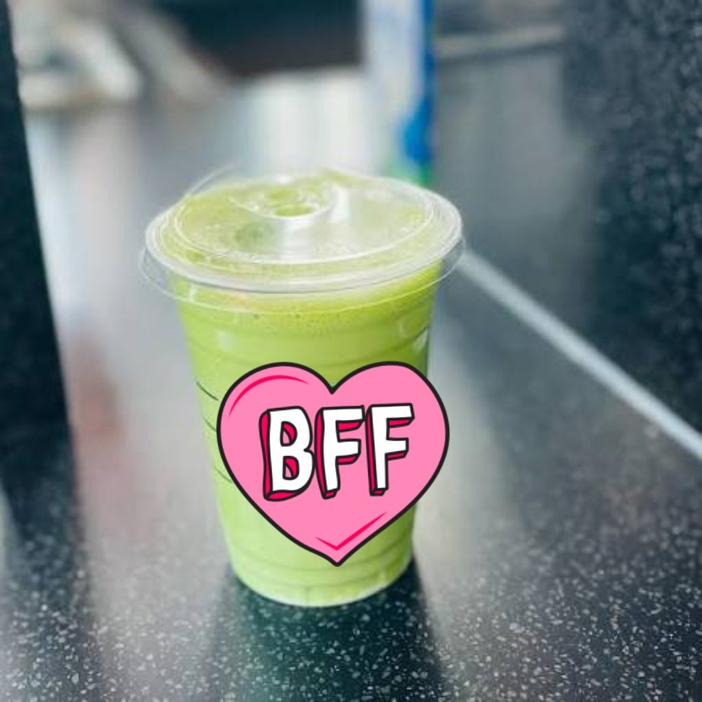 وحيد🇸🇦 tweet media