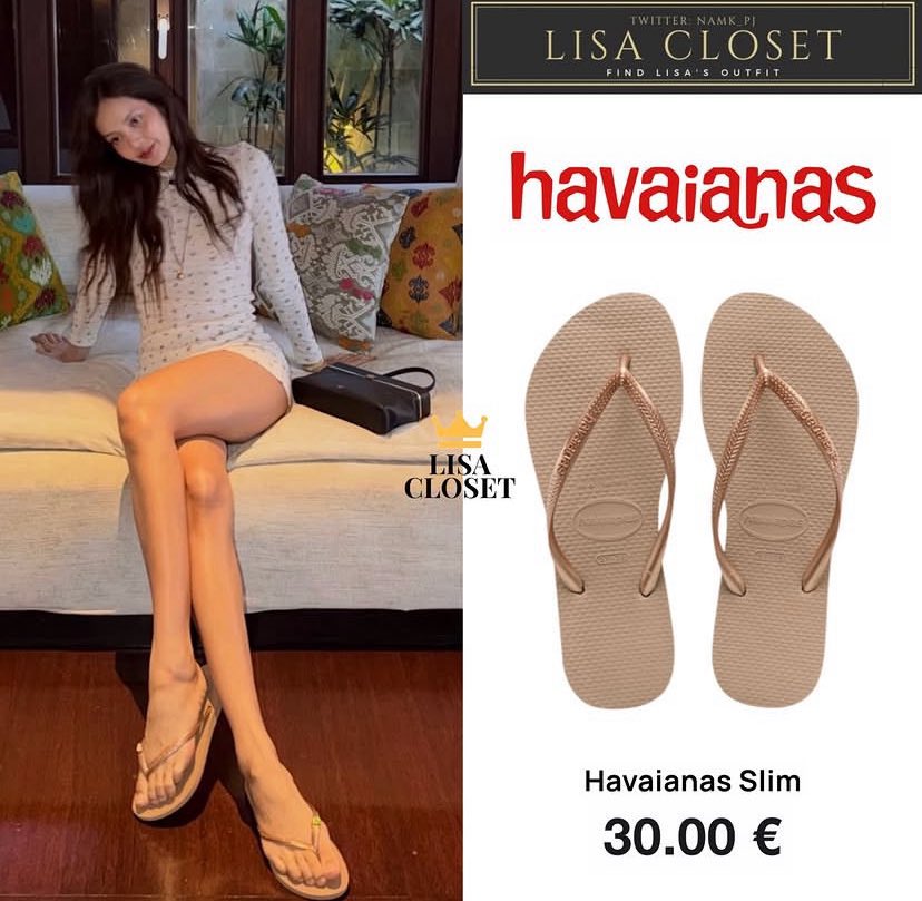 BLACKPINK BRASIL tweet media