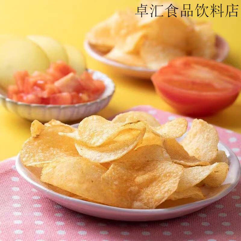 Deactivated tweet media