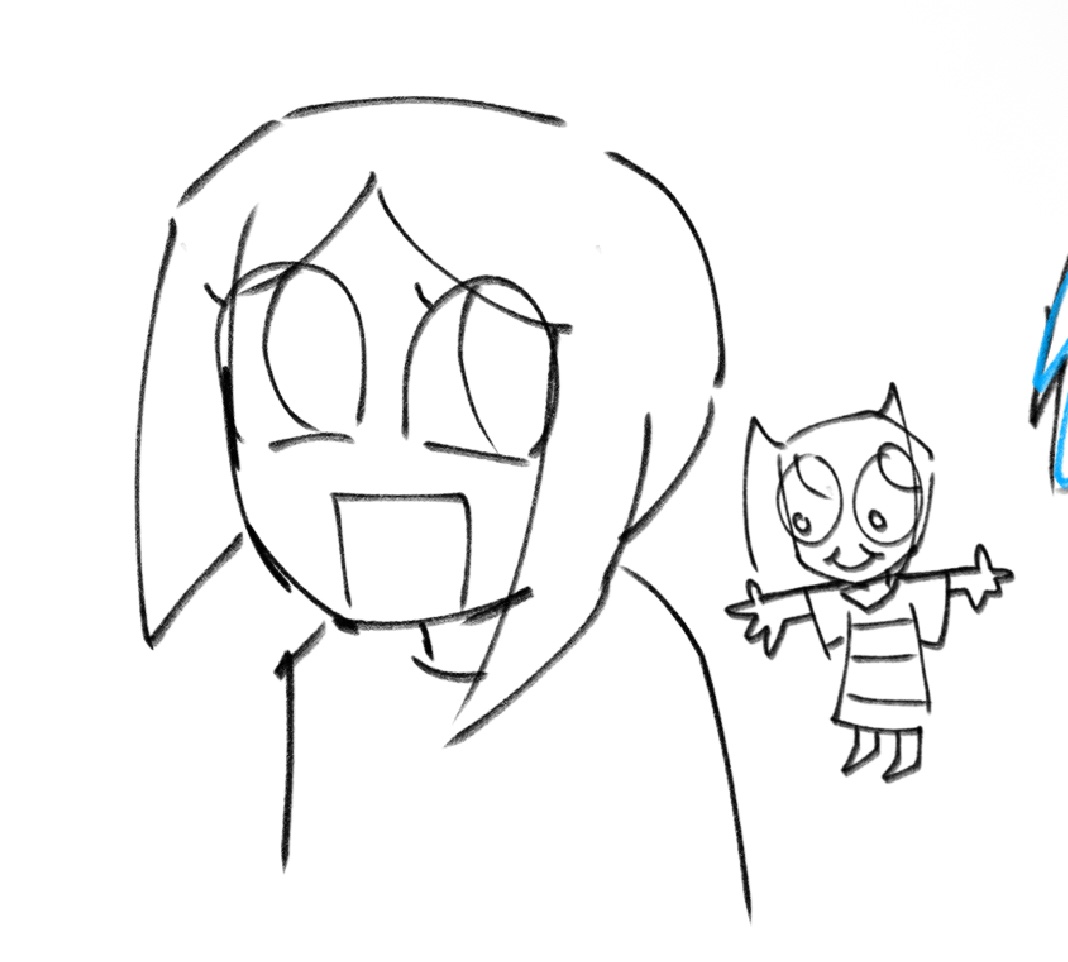 angelime tweet media