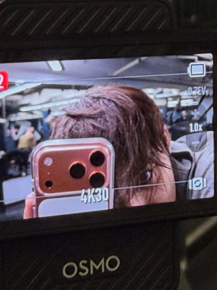 Arthur Alderald. tweet media