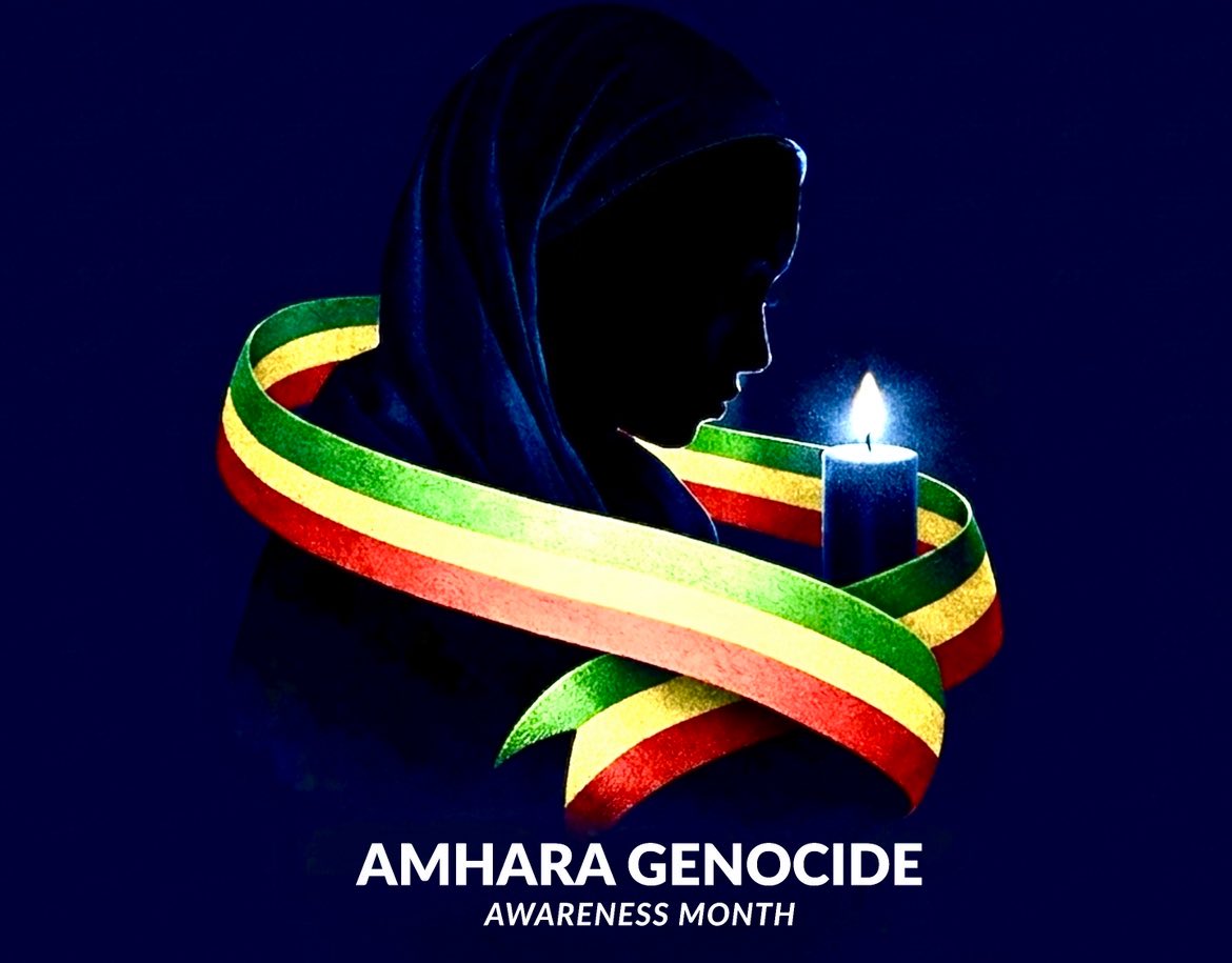 ♥️🖤ሆና-ልያት💚💛❤️🦅 tweet media