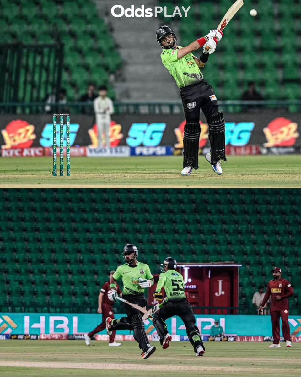 oddsplay tweet media