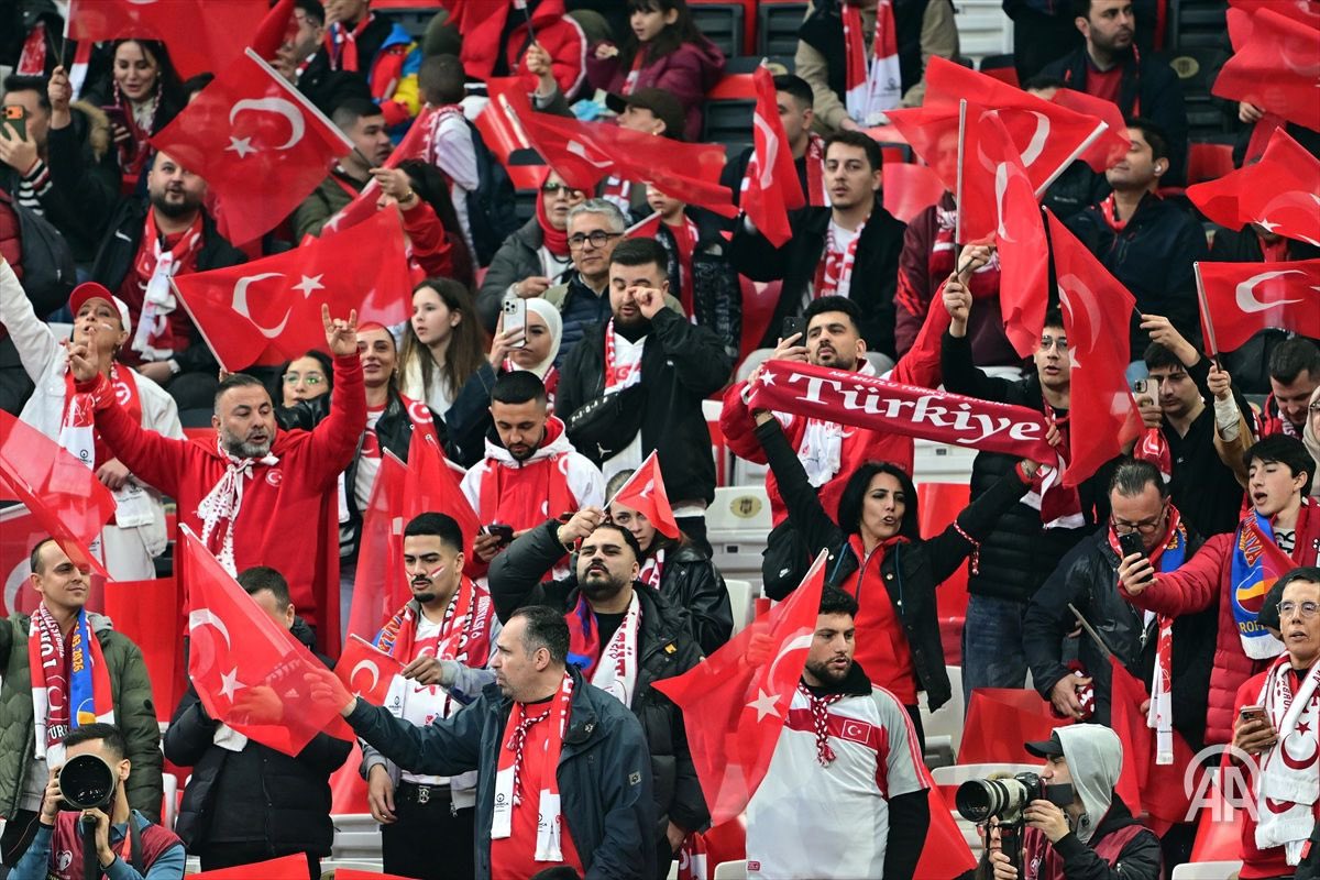 Doç. Dr. Safa KOÇOĞLU GÜRSOY tweet media