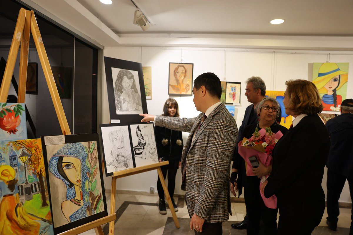 Acar Ünlü tweet media