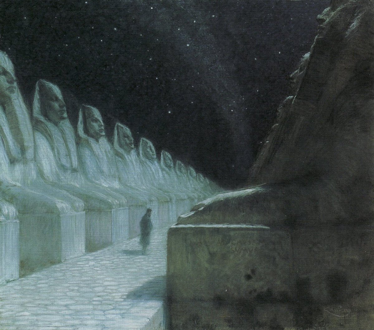 𖤓 𝐓𝐡𝐞 𝐓𝐞𝐦𝐩𝐥𝐞 𝐨𝐟 𝐋𝐨𝐯𝐞 𖤓 tweet media