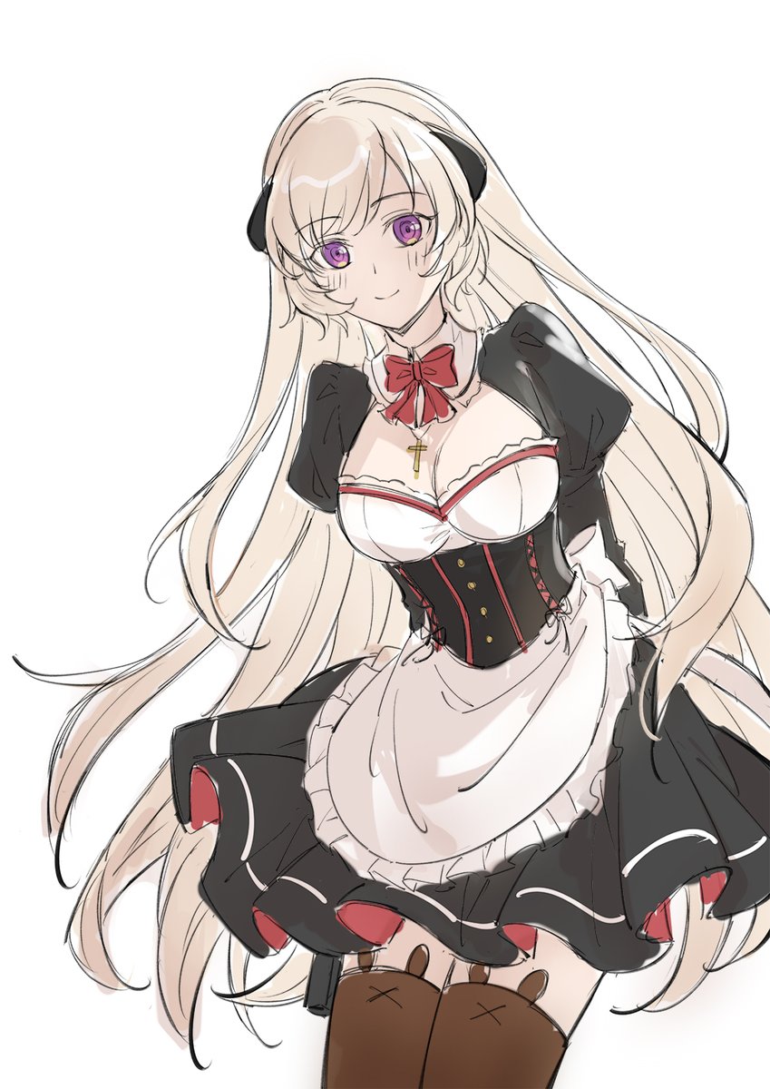 木会hinoki tweet media