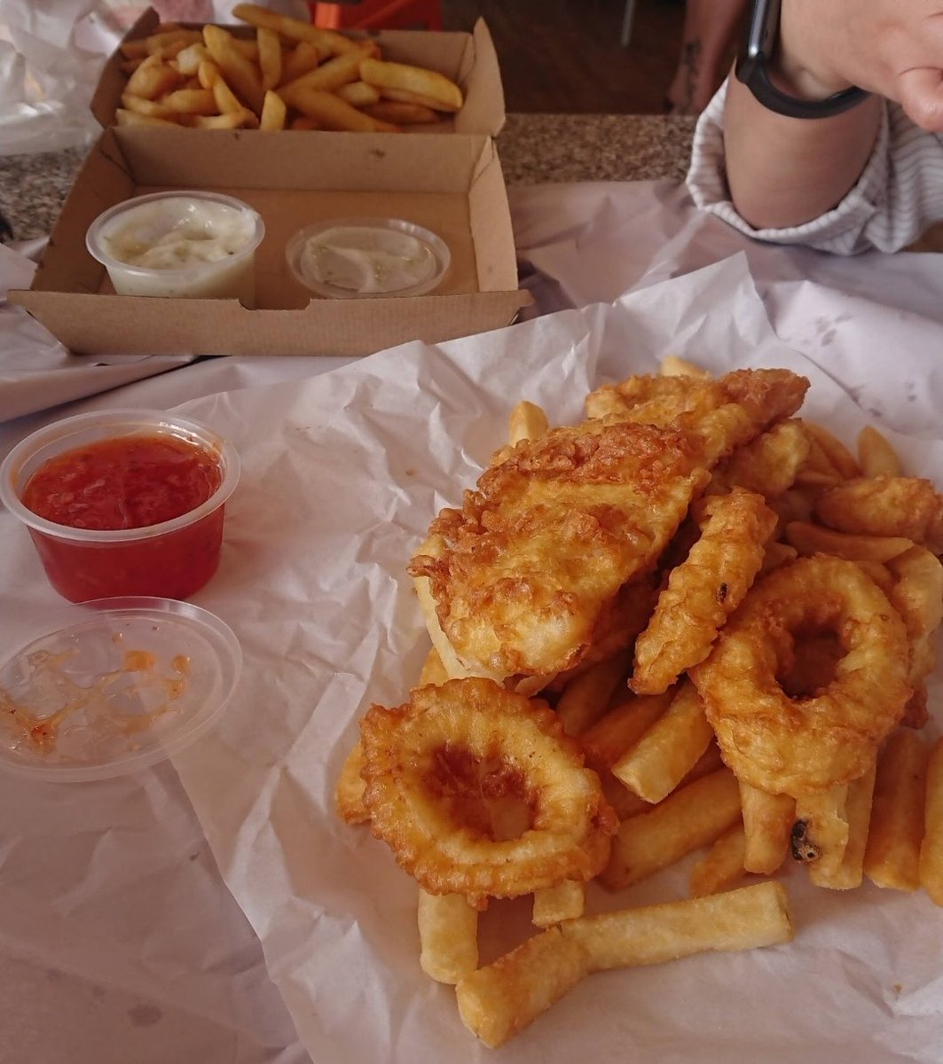 كريم ناس | Karim Nas tweet media