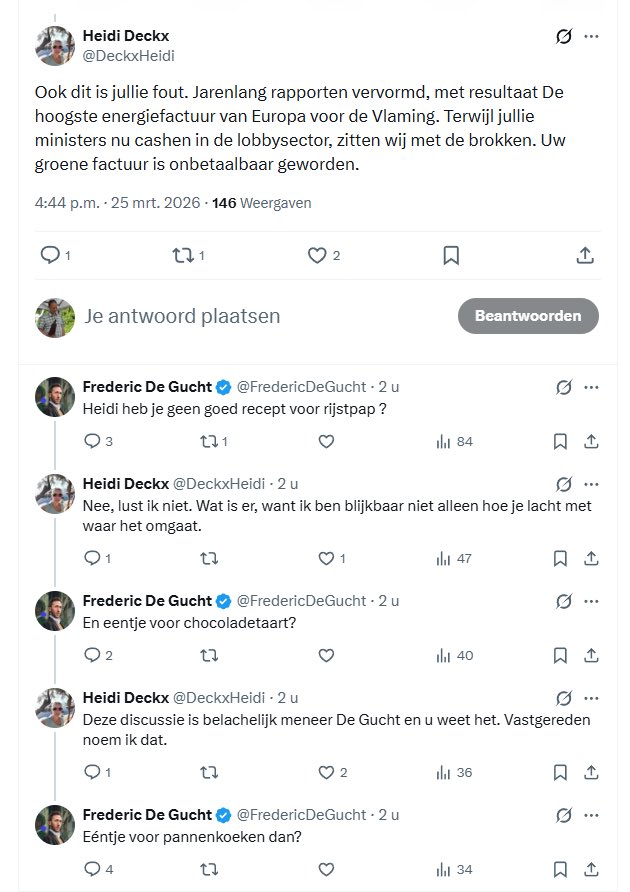 Fiona Dewaele tweet media