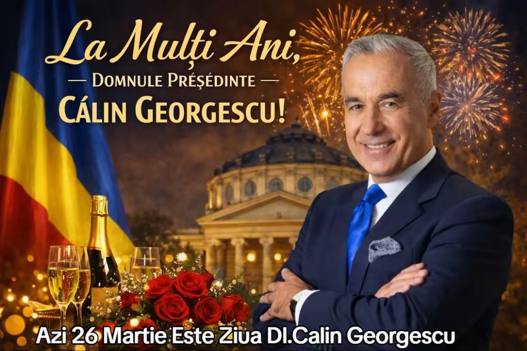 Exprima-te Liber 🇹🇩 tweet media