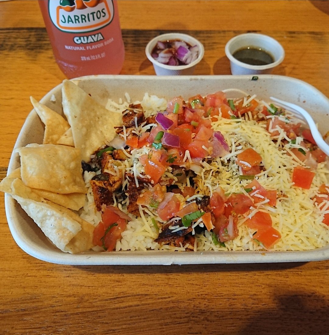 كريم ناس | Karim Nas tweet media