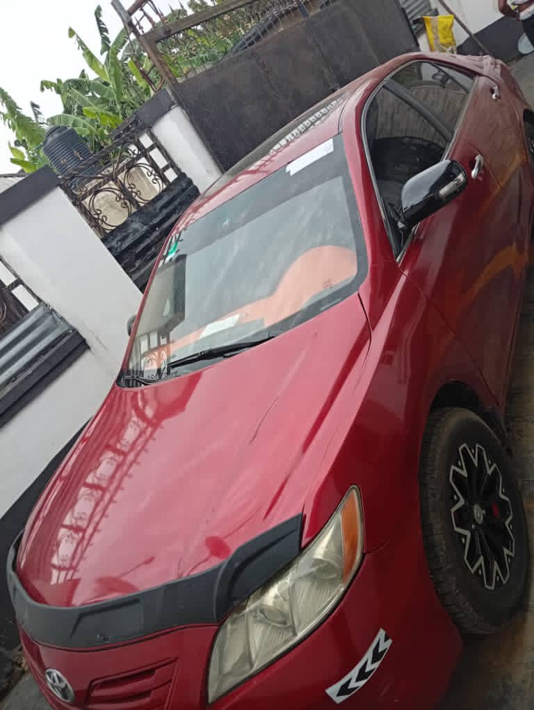 NEAT-TAG AUTOS tweet media