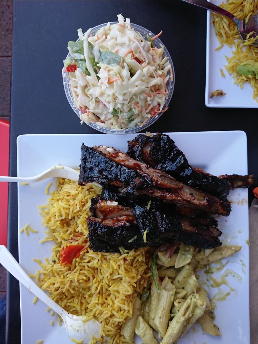 كريم ناس | Karim Nas tweet media