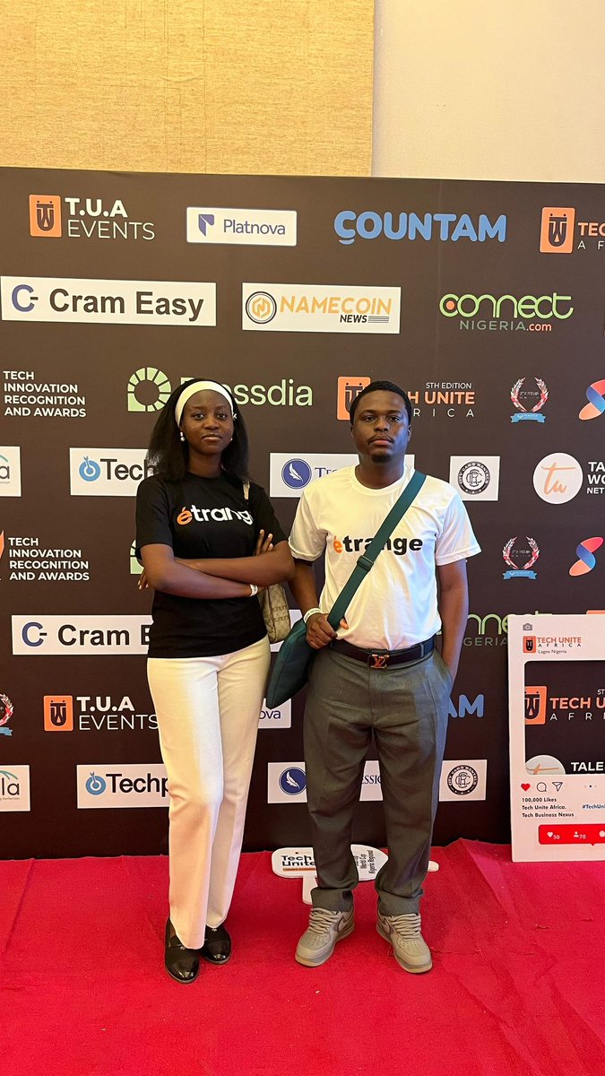 Etrange Media Services tweet media