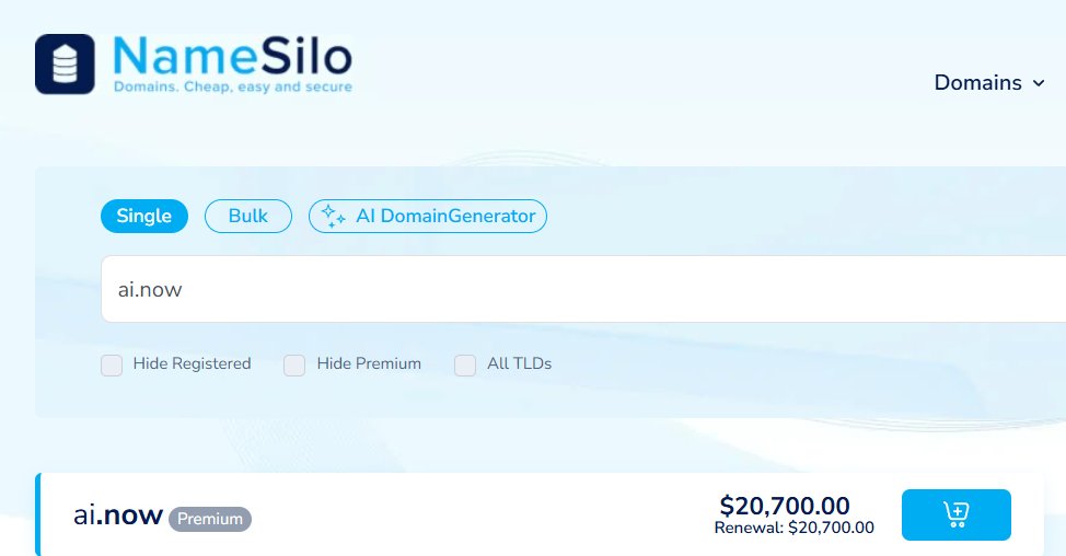 Leonid-Costin Kațer tweet media