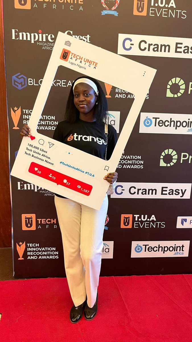 Etrange Media Services tweet media