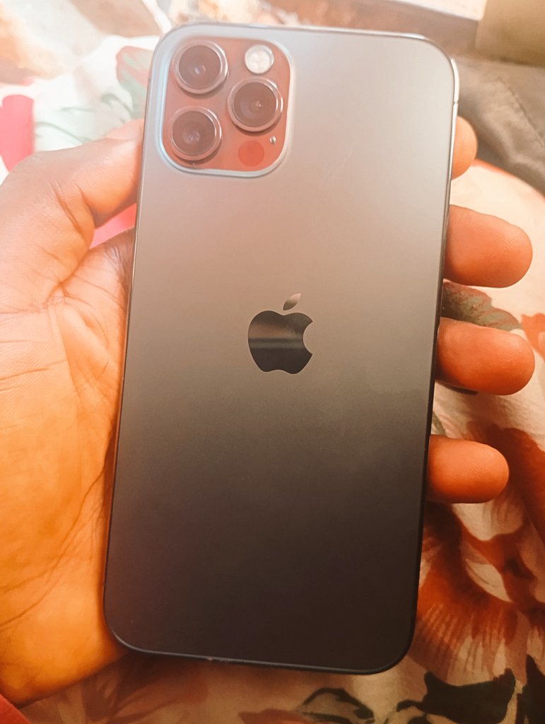 IAM Twinkle tweet media