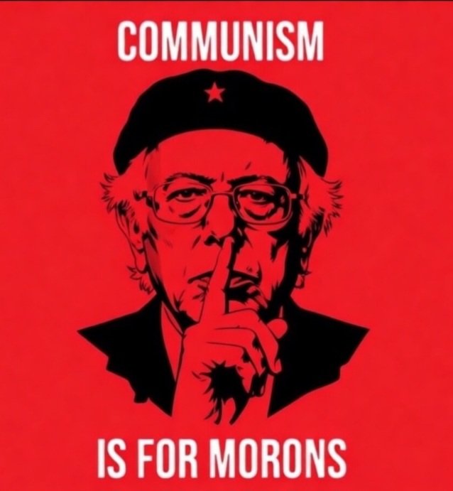 RaiderElJonson tweet media