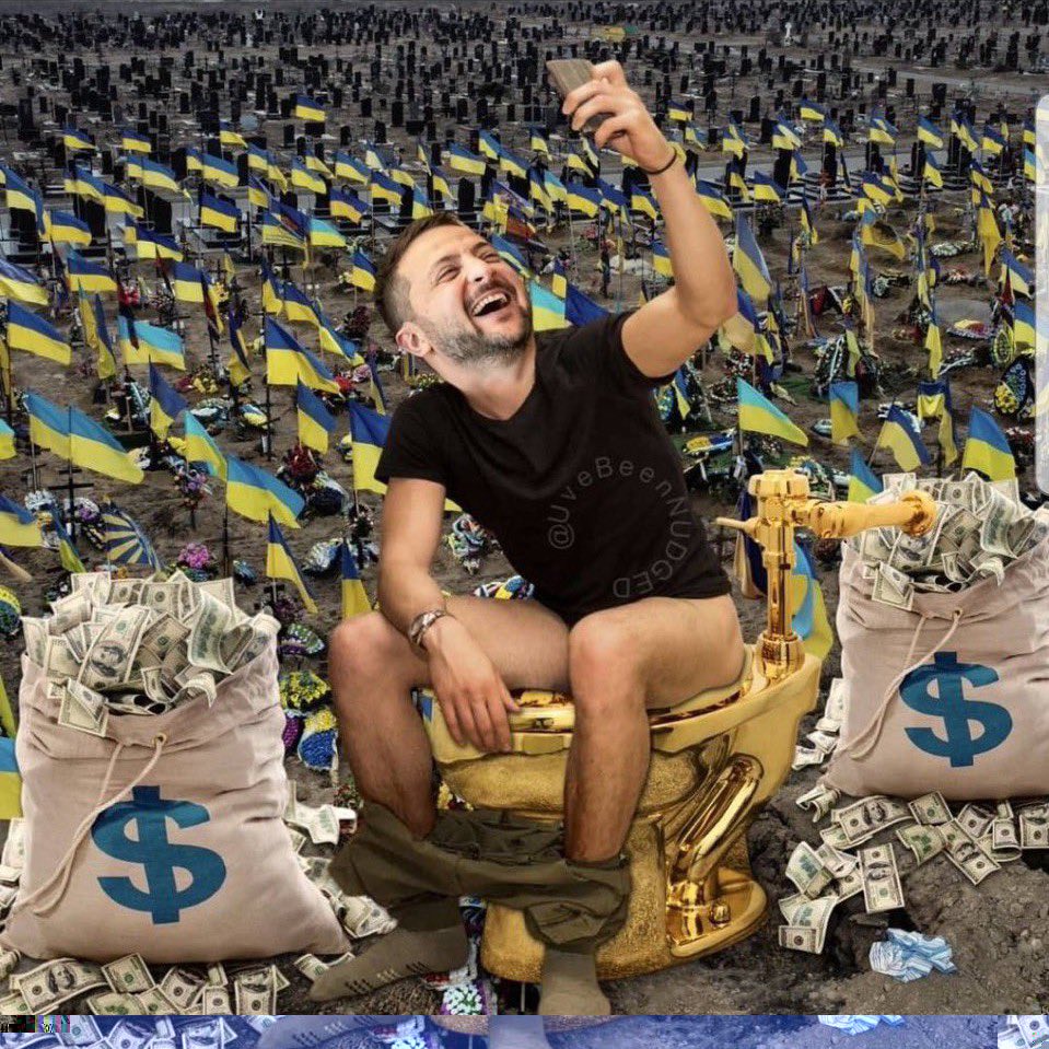 TheLordGrinch tweet media