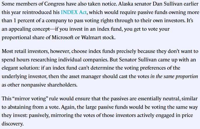 Brandon Fuller tweet media