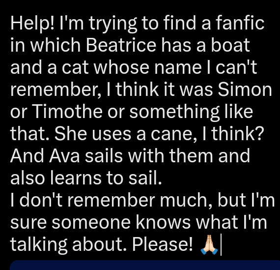 Raccacoonie tweet media