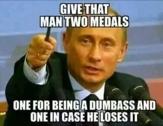 jayheff 🇸🇰 tweet media