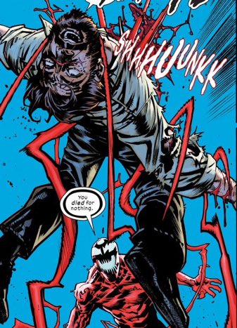 COMÉDIA tweet media