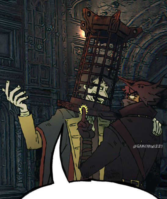 Wizzy | I'm over at 💙 ☁🦋! tweet media