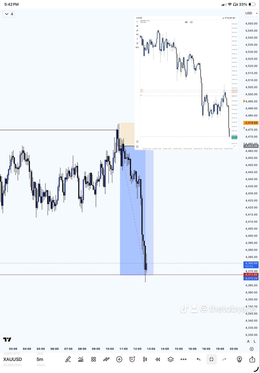 TheTobyAce tweet media