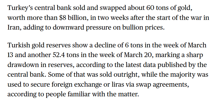 Brad Setser tweet media
