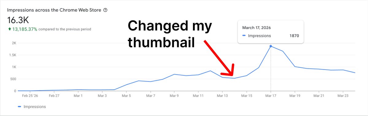 Reid Thompson tweet media