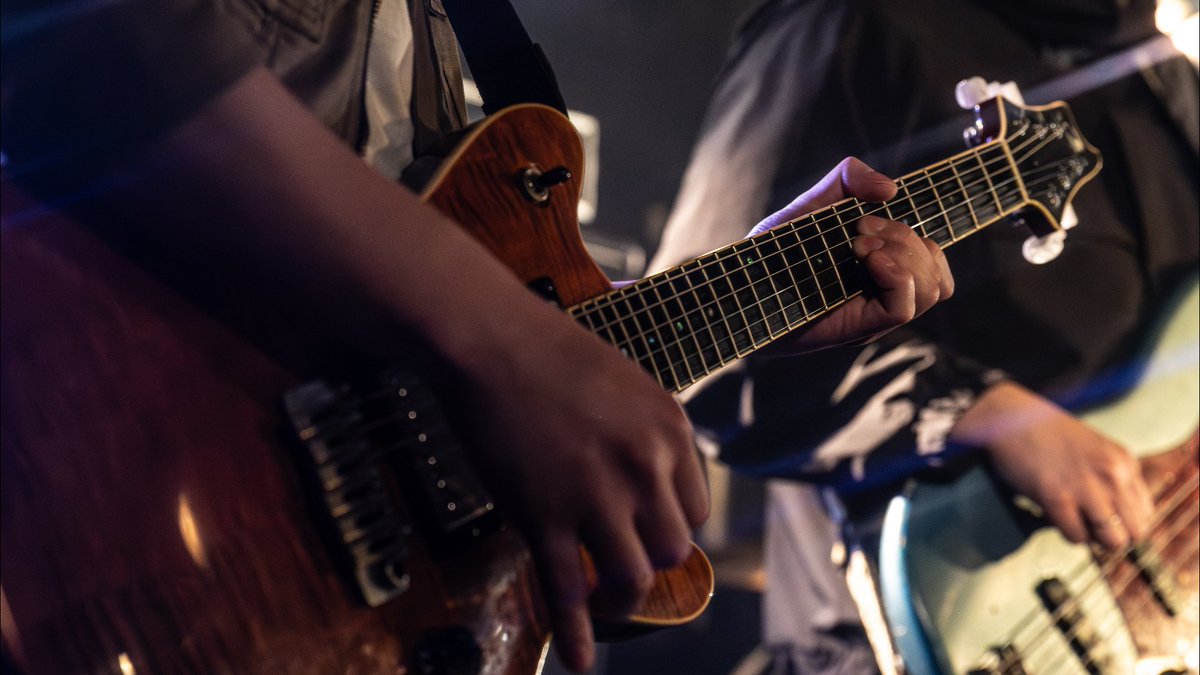 ビオレ tweet media