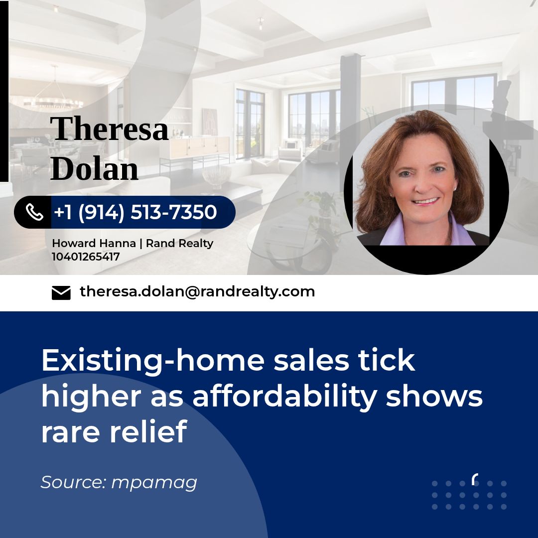 Theresa Dolan tweet media