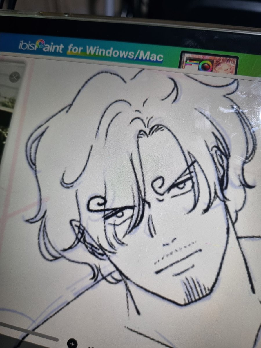 AL | zsz 🍉🍉🍉 tweet media